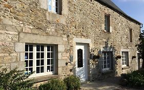 Chambres D'Hotes Au Clos Du Lit